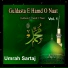 Umrah Sartaj