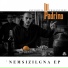 Ill Padrino