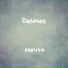 DeMneS