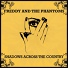 Freddy And The Phantoms