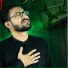 Mirza Hasan Mujtaba