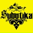 Subotika