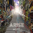 Mopo
