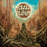 Faceless Burial
