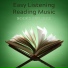 Easy Listening Reading Music