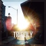 Tripoly
