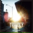 Tripoly