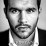 Trystan Llyr Griffiths Bryn Terfel