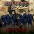 Los Bohemios de Sinaloa