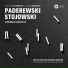 Sinfonia Iuventus, Jonathan Plowright