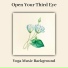 Guided Meditation Music Zone Relaxation Zone