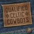 Celtic Cowboys
