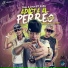 Dova, Celso feat. ArJay