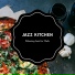 Jazz Kitchen