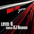 Level 4 Meets DJ Deamon