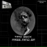 Timo Beck