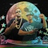 DJ.Fresh, Trae tha Truth