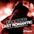 Discotizer