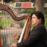 Juan Cabrera