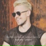 Markus Riva feat. Arthur Dennys [Dj Klim]