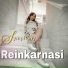 Anggun Pramudita