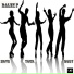 Balex F