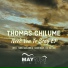 Thomas Chilume, Oneal James