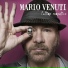 Mario Venuti