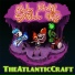 TheAtlanticCraft