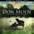 Don Moen