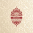 Moshic