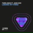 Terri-Anne feat. Jess Kidd