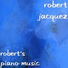 Robert Jacquez