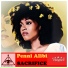 Penni Alibi