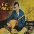 Gazi Özdemir