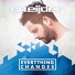 Sneijder & The Noble Six