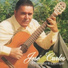 José Carlos