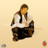 Ansarimusic.net