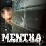 Mentha feat. Sövi, Brash