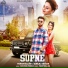 Param Billing feat. Gurlej Akhtar