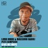 Livio Mode, Massimo Barri feat. Pete Simpson