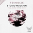 Teknoize