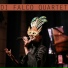 Di Falco Quartet