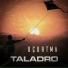 Taladro feat. Rashness