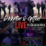 D.Morton and Gifted