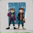 TWELVEPM, Young Raylian