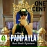 One Cent
