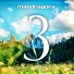 Mandragora