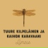 Tuure Kilpeläinen Ja Kaihon Karavaani