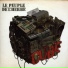 Le Peuple De L'Herbe